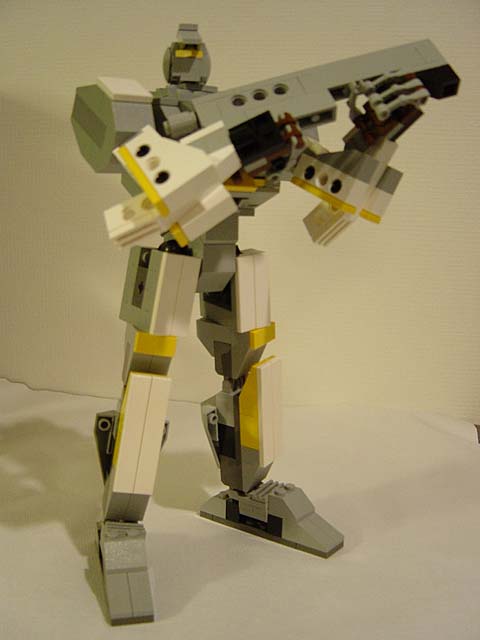 bb-g01p__010.jpg