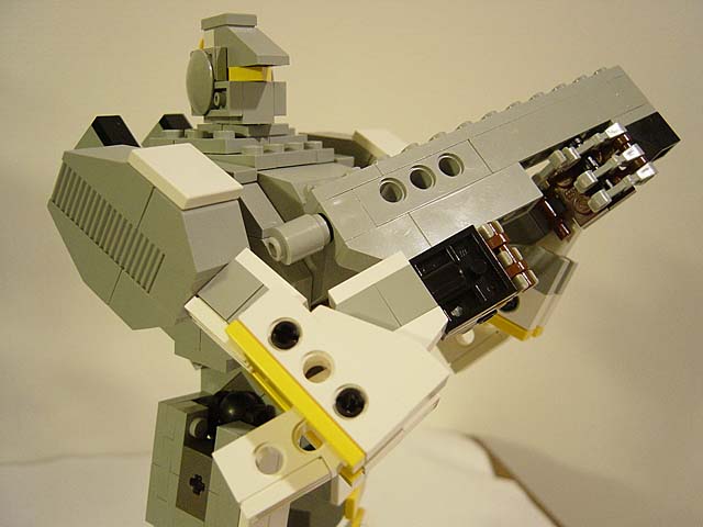 bb-g01p__011.jpg