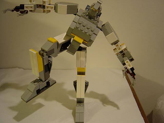 bb-g01p__012.jpg
