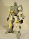 BB-G01P
