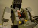 bb-g01p__007.jpg