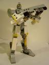 bb-g01p__010.jpg