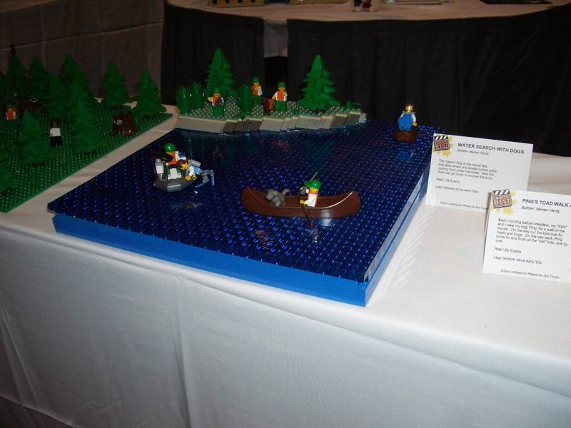 imgp3500.jpg
