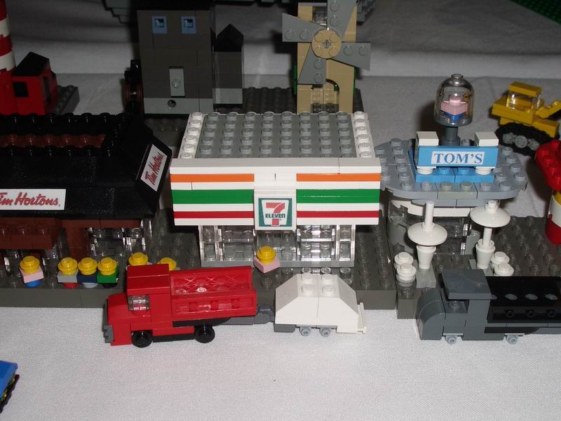 imgp3533.jpg