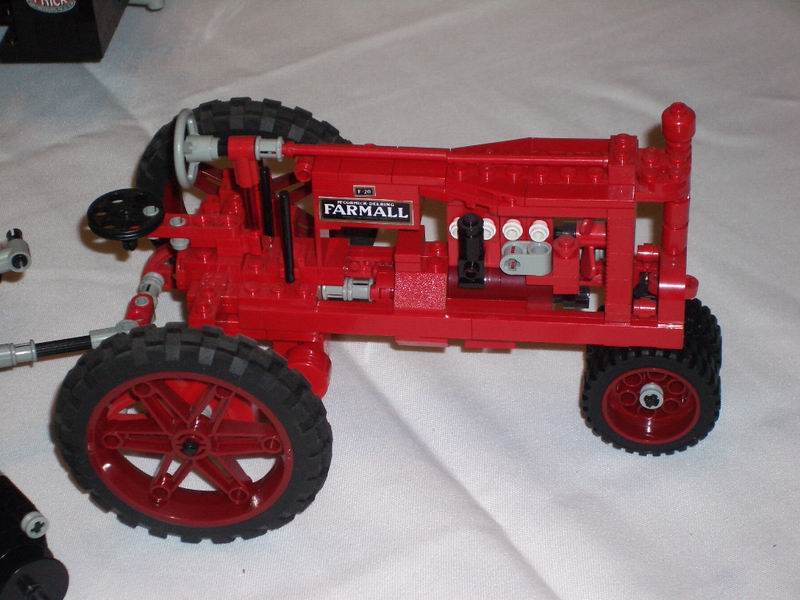 imgp3551.jpg