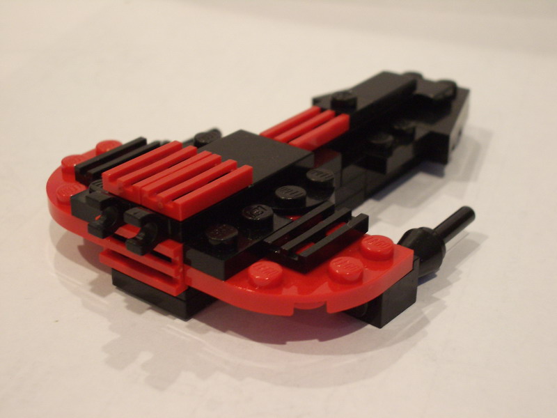 marauder001.jpg