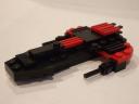 marauder002.jpg