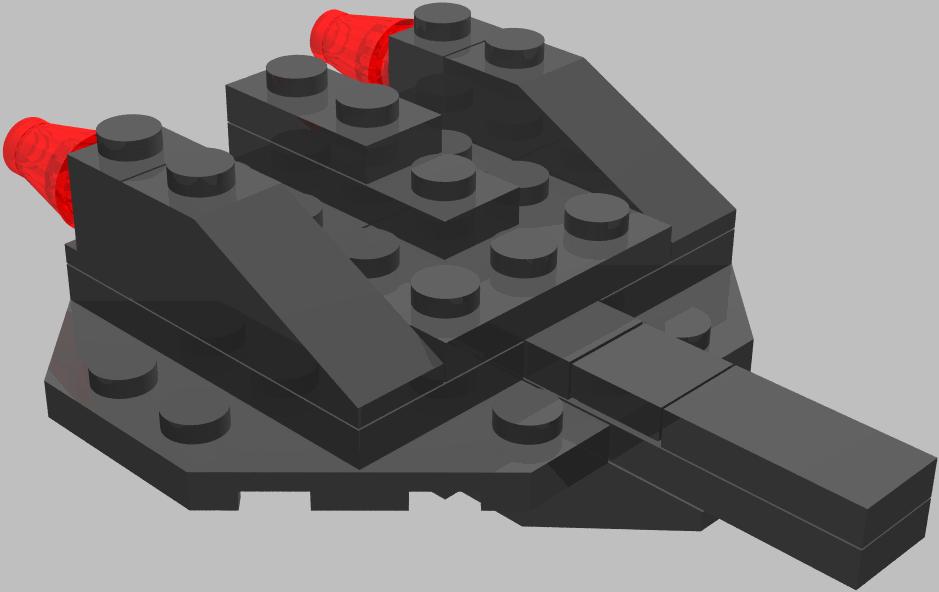 delta-wing_002.jpg