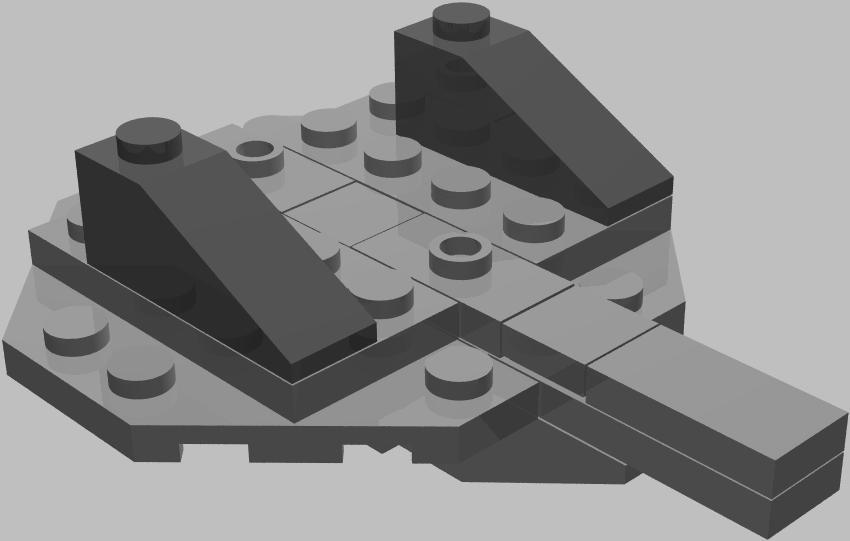 delta-wing_011.jpg