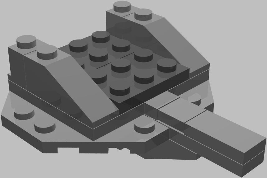 delta-wing_013.jpg