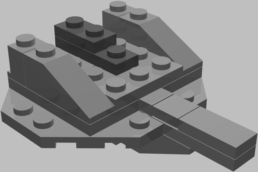 delta-wing_014.jpg