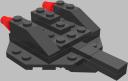 delta-wing_002.jpg