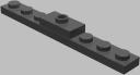 delta-wing_003.jpg