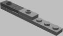 delta-wing_004.jpg