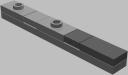 delta-wing_005.jpg