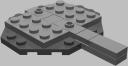 delta-wing_007.jpg