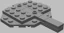 delta-wing_009.jpg