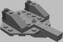 delta-wing_012.jpg