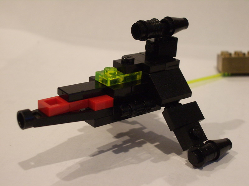 t-wing001.jpg