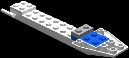 astro-dart_007.jpg