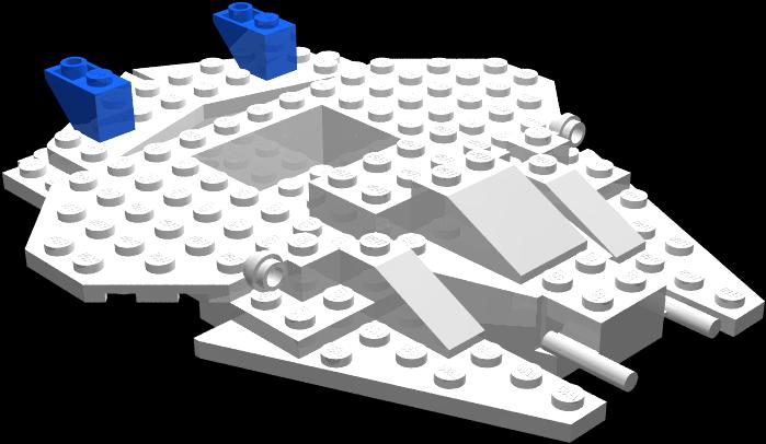 astro-dart_038.jpg