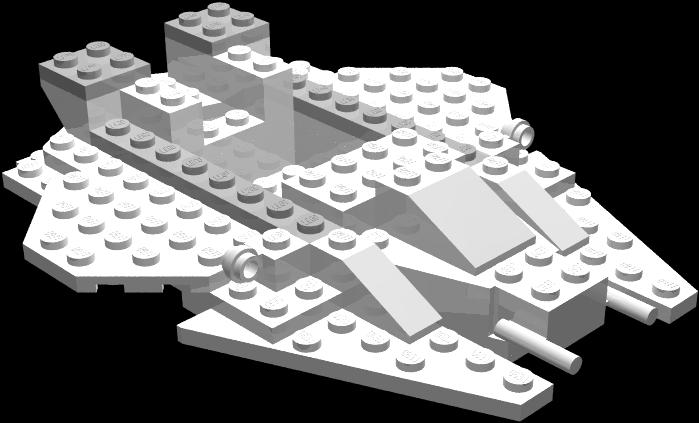 astro-dart_040.jpg