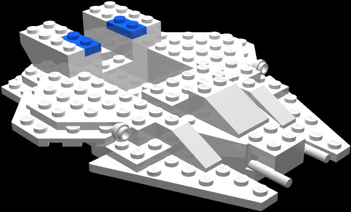 astro-dart_042.jpg