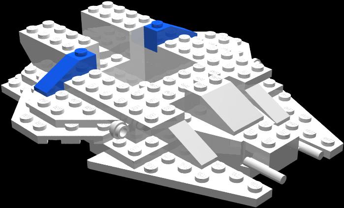 astro-dart_044.jpg