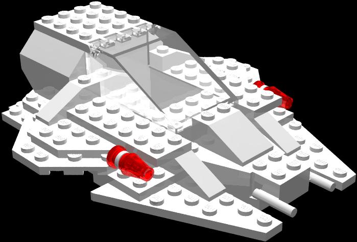 astro-dart_051.jpg