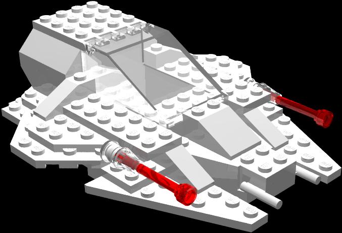 astro-dart_052.jpg