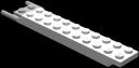 astro-dart_004.jpg