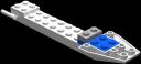 astro-dart_007.jpg