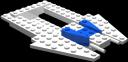 astro-dart_020.jpg