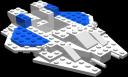 astro-dart_041.jpg