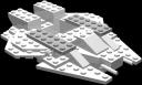 astro-dart_043.jpg