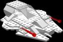 astro-dart_052.jpg