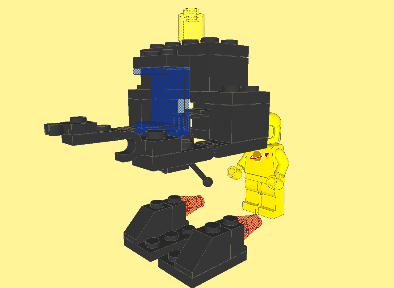 exo-suit_0012.png