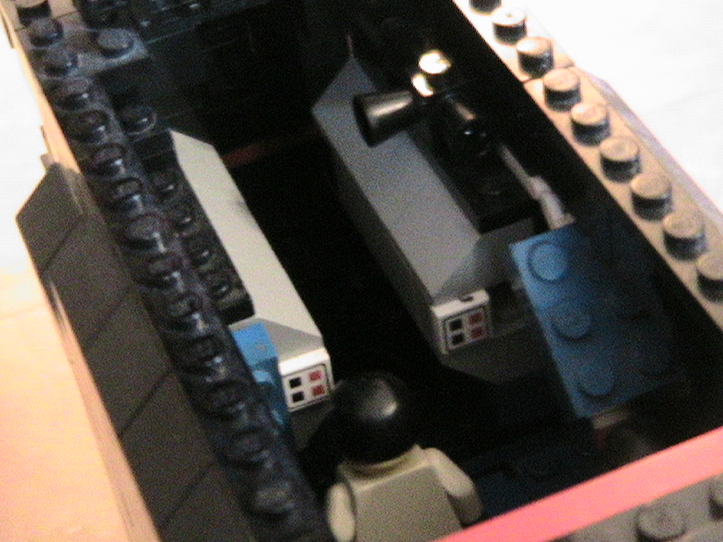 torpedo_room_9.jpg