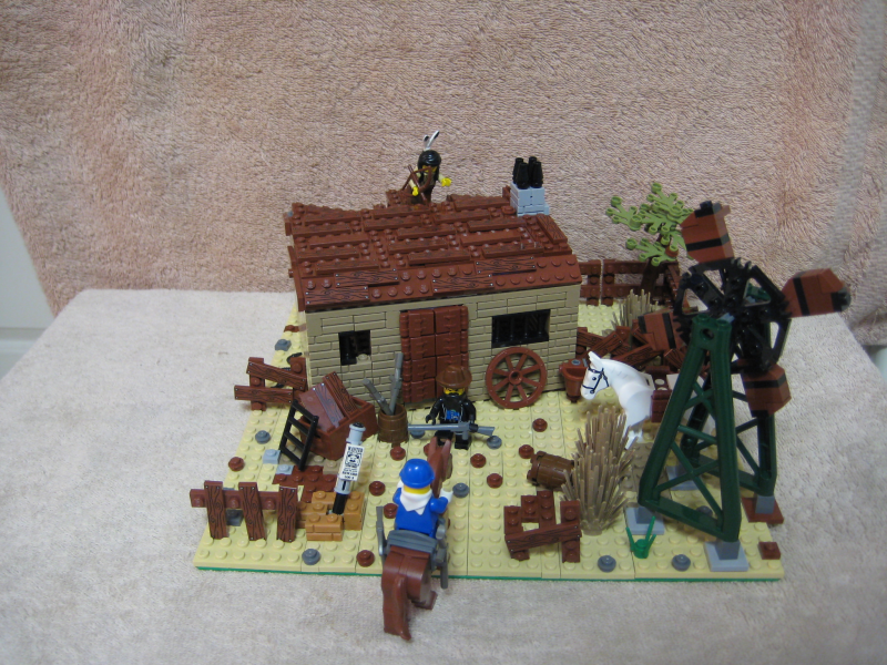 bodie-1.png