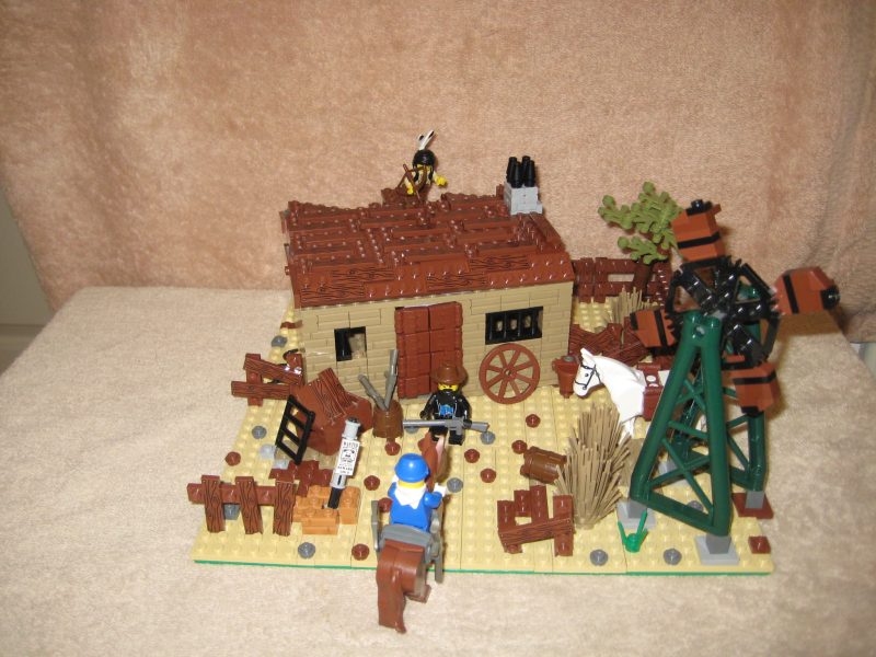 bodie-2.png