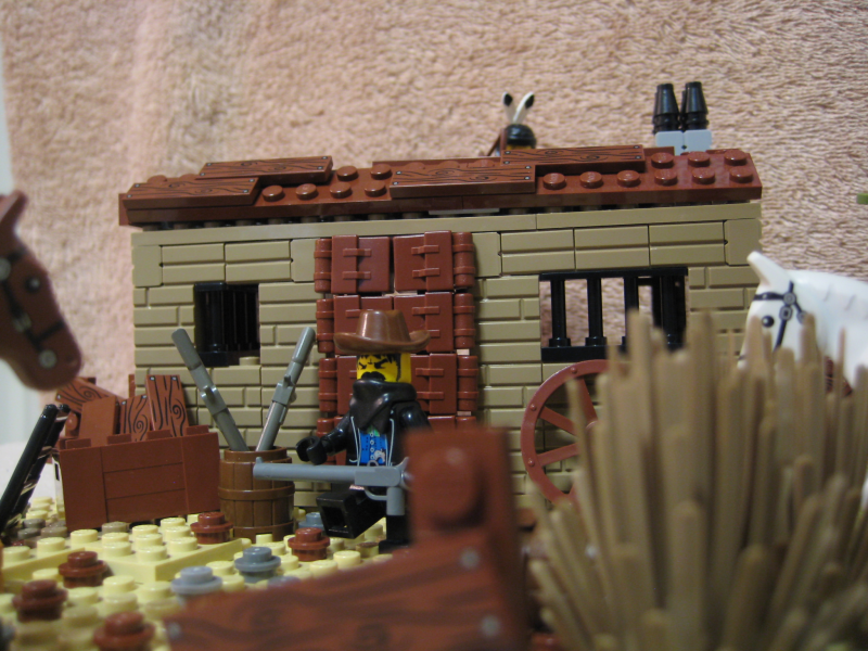 bodie-3.png