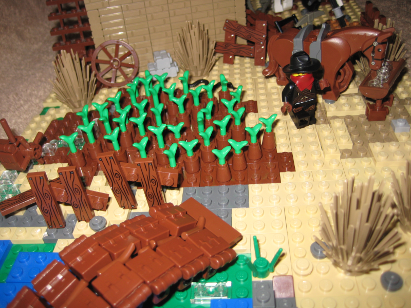 leeriver-18.png