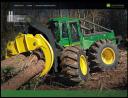 john-deere-skidders.jpg