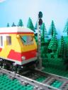 img_0939.jpg