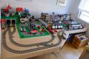 old-lego-layout