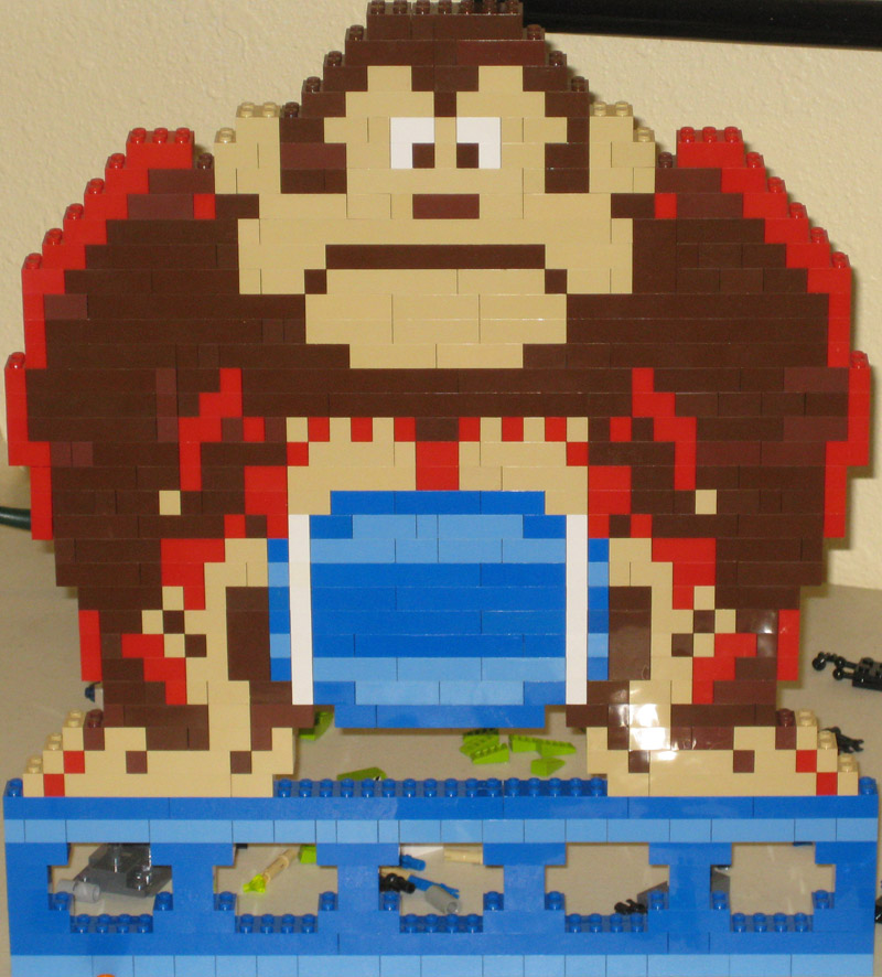 1_donkey_kong.jpg