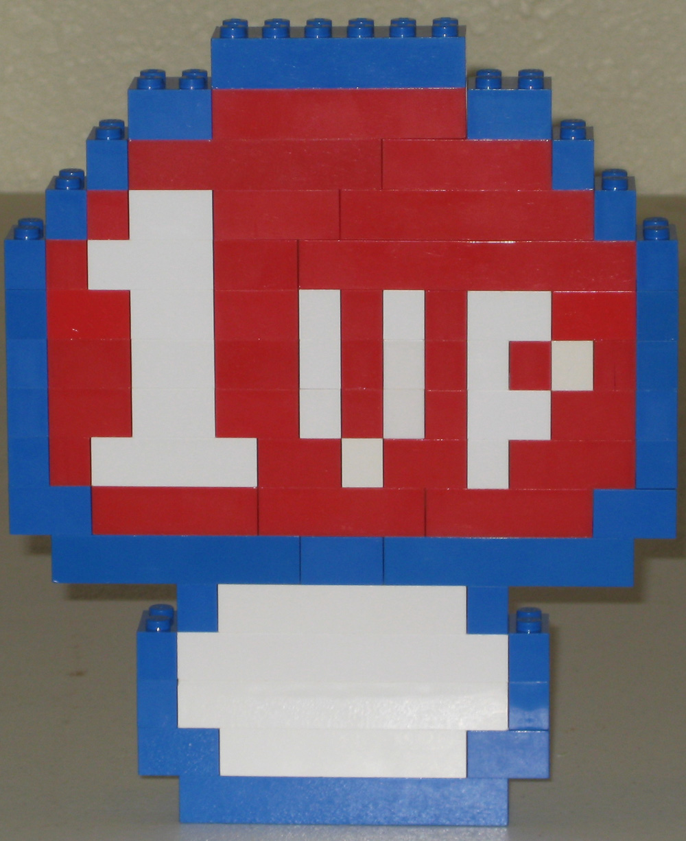 1up.jpg