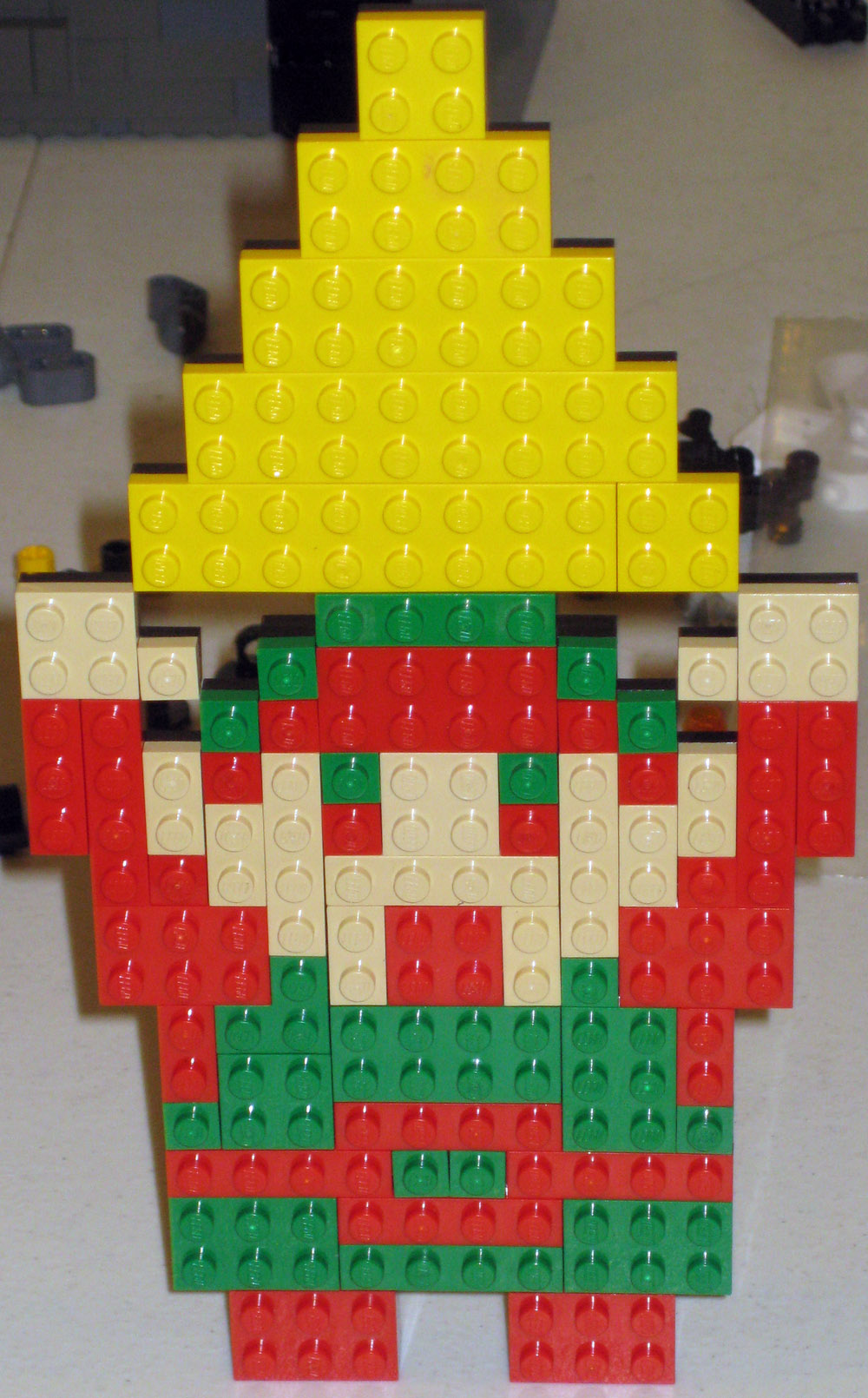 link_mosaic.jpg