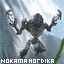 nokamahordika.gif