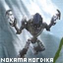 nokamahordika.gif